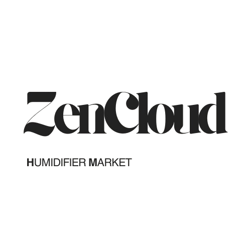 ZenCloudMarket